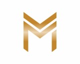https://www.logocontest.com/public/logoimage/1574949423M Logo 3.jpg